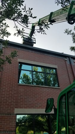 Images Pa's Construction, LLC