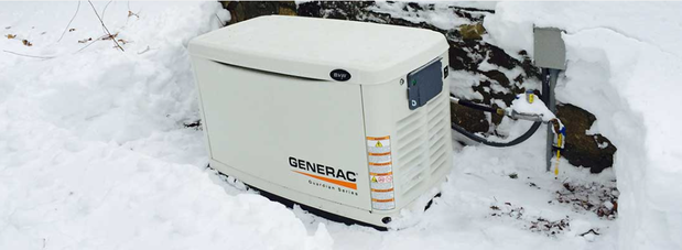 Images Essential Power Systems, LLC