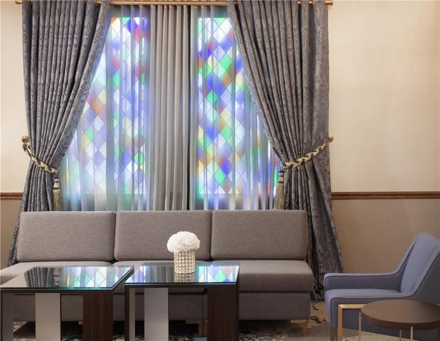Images Hotel Royer Urbana Champaign, Tapestry Collection by Hilton