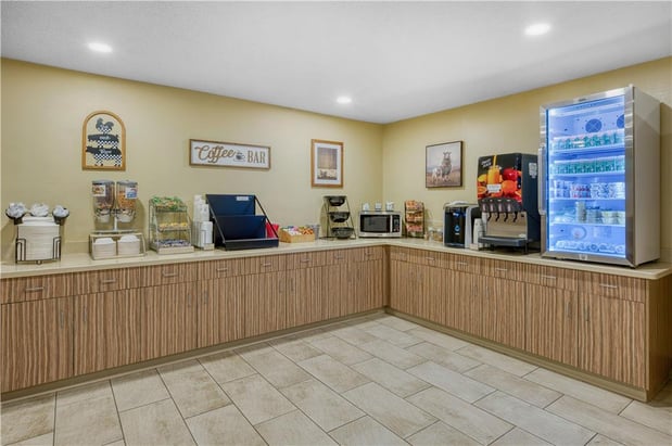 Images SureStay Plus by Best Western Elizabethtown Hershey