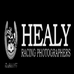 Healy Racing Photographers