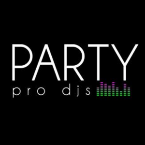 Party Pro DJs