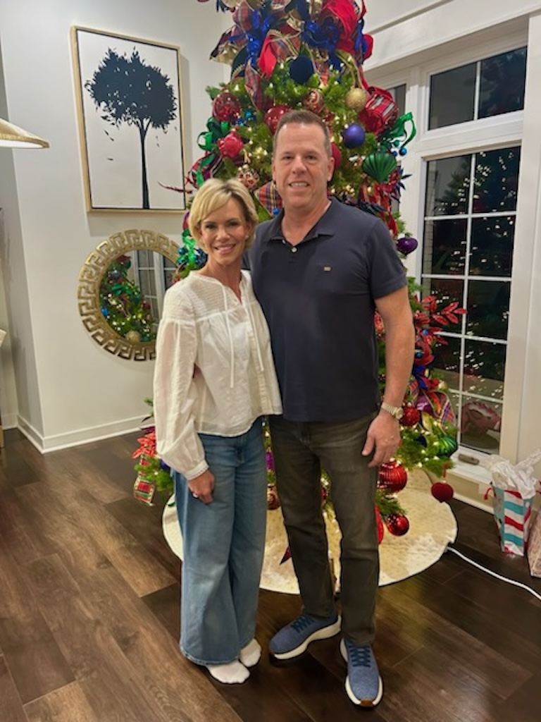 Mike Watson - State Farm Insurance Agent Image