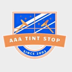 AAA Tint Stop LLC