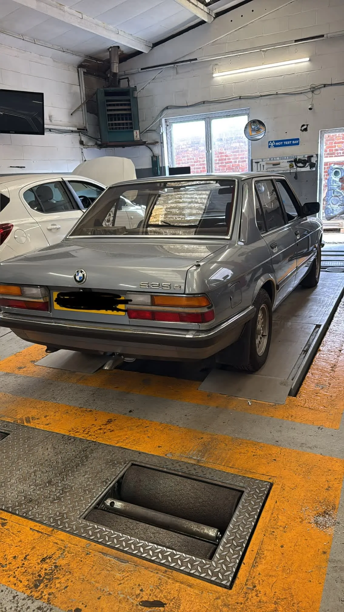 Images MCD Repairs Ltd