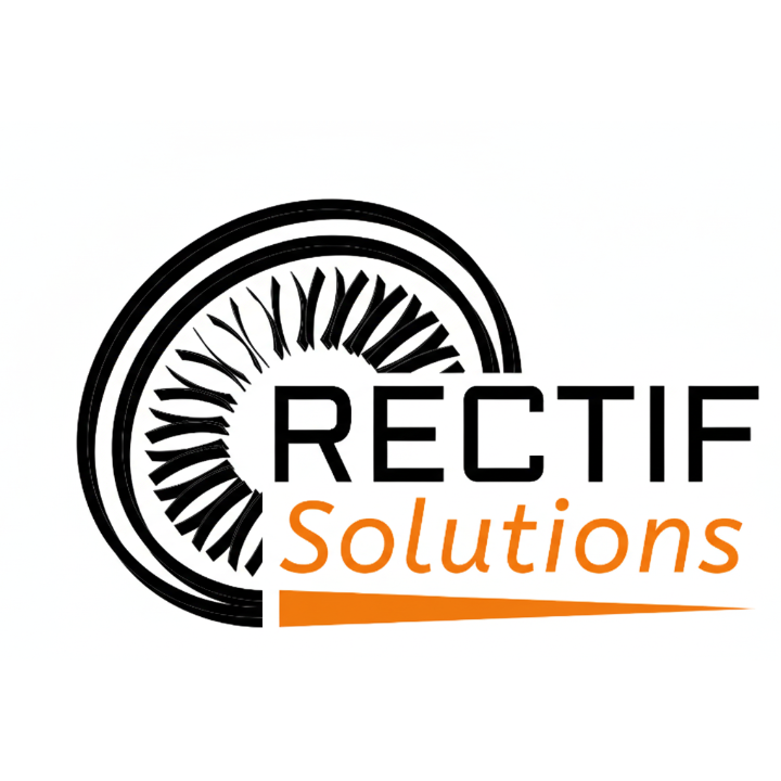 Rectif solutions
