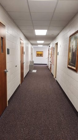 Images The Church of Jesus Christ of Latter-day Saints