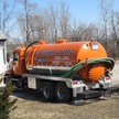 Payless Septic & Sewer Co