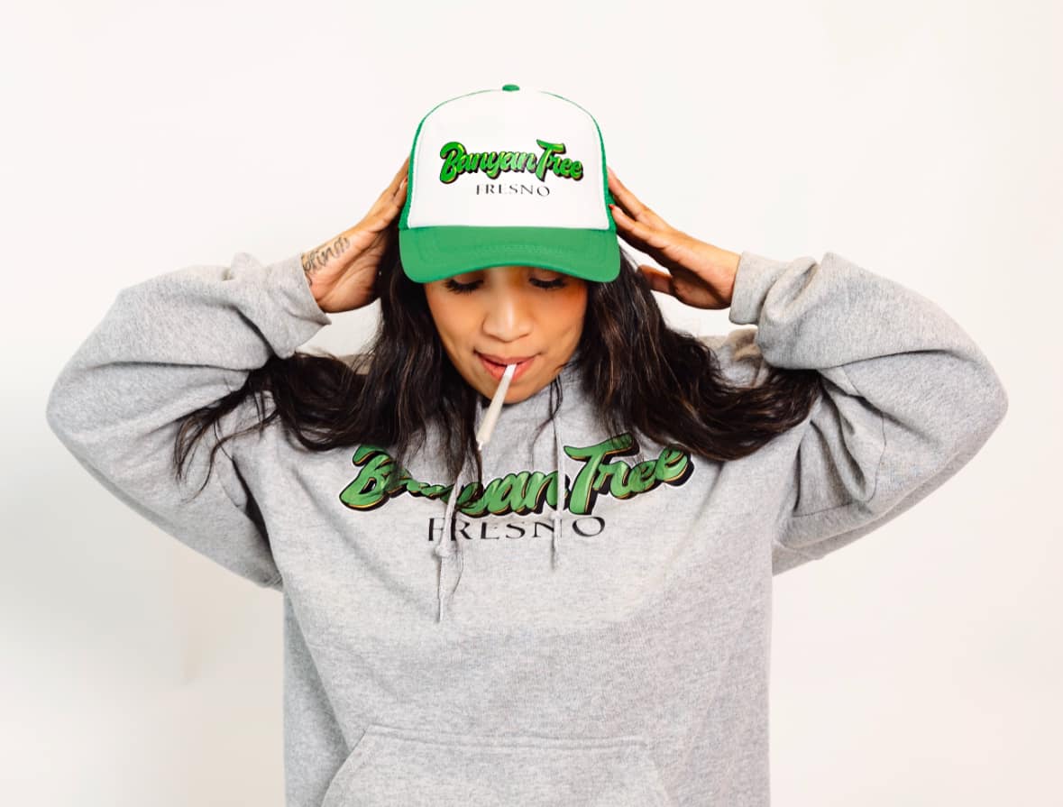 Banyan Tree Fresno Image