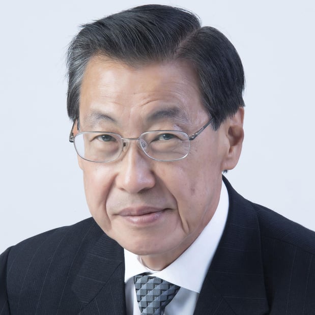 Images Edward Jones - Financial Advisor: Carl T Takata, CFP®|ChFC®|CLU®