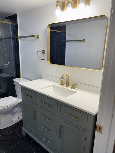 Images HQ Kitchen & Bathroom Remodeling