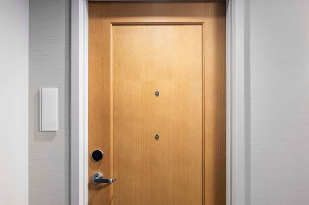 Images Signia by Hilton Atlanta Georgia World Congress Center