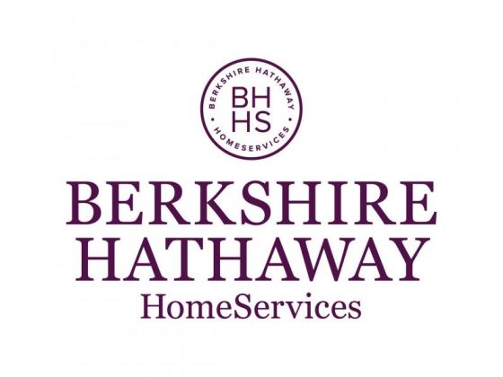 Scottsdale Rental Properties Az / Berkshire Hathaway Home Services