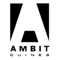 AMBIT CUINES Logo