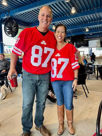 Images Bryan Fifer - State Farm Insurance Agent