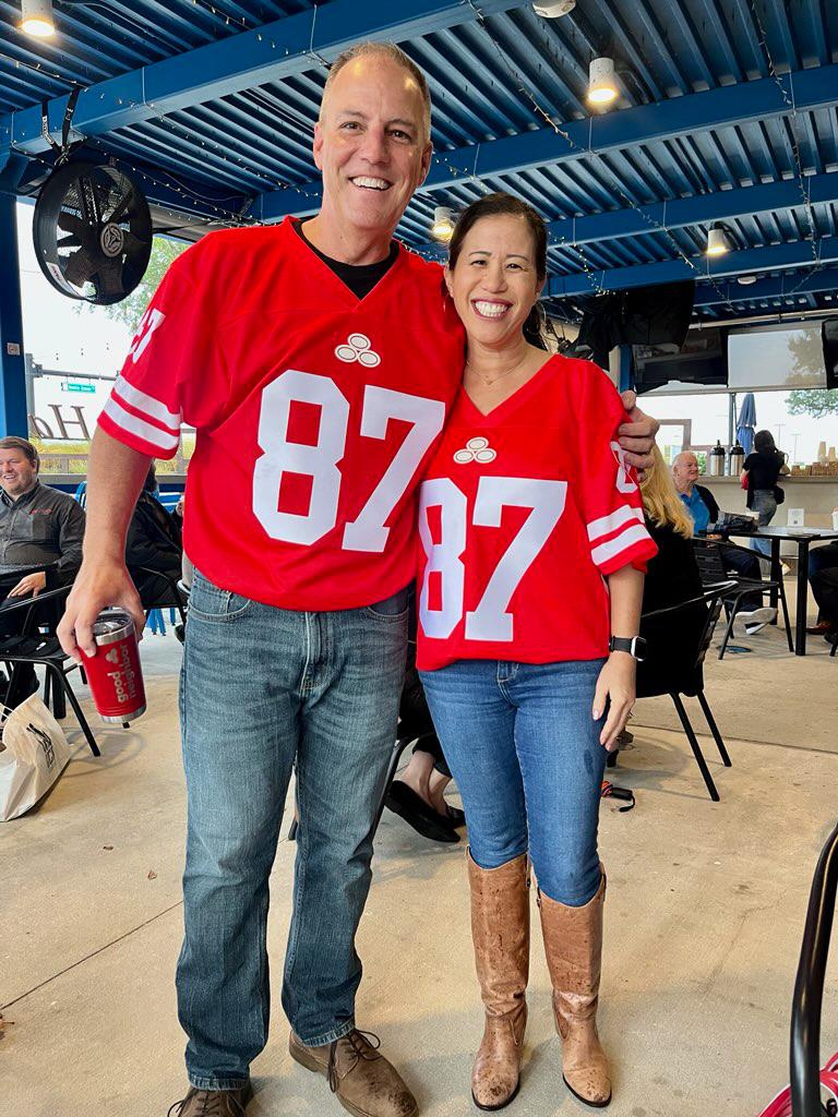 Bryan Fifer - State Farm Insurance Agent