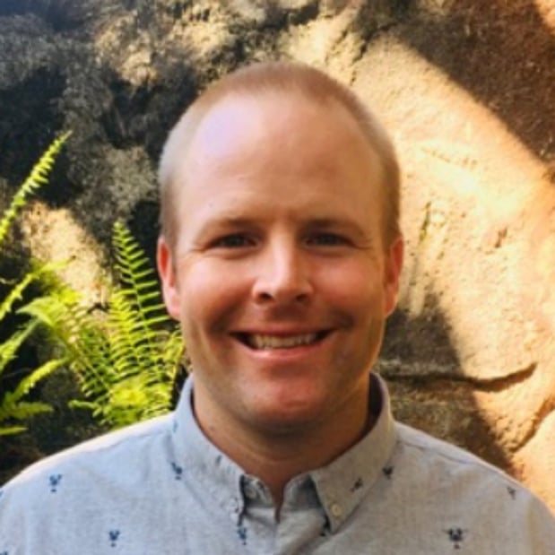Images Cameron Cushing, Counselor