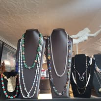 Images Kaleidoscope Gallery