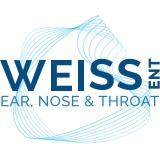 Weiss ENT Logo