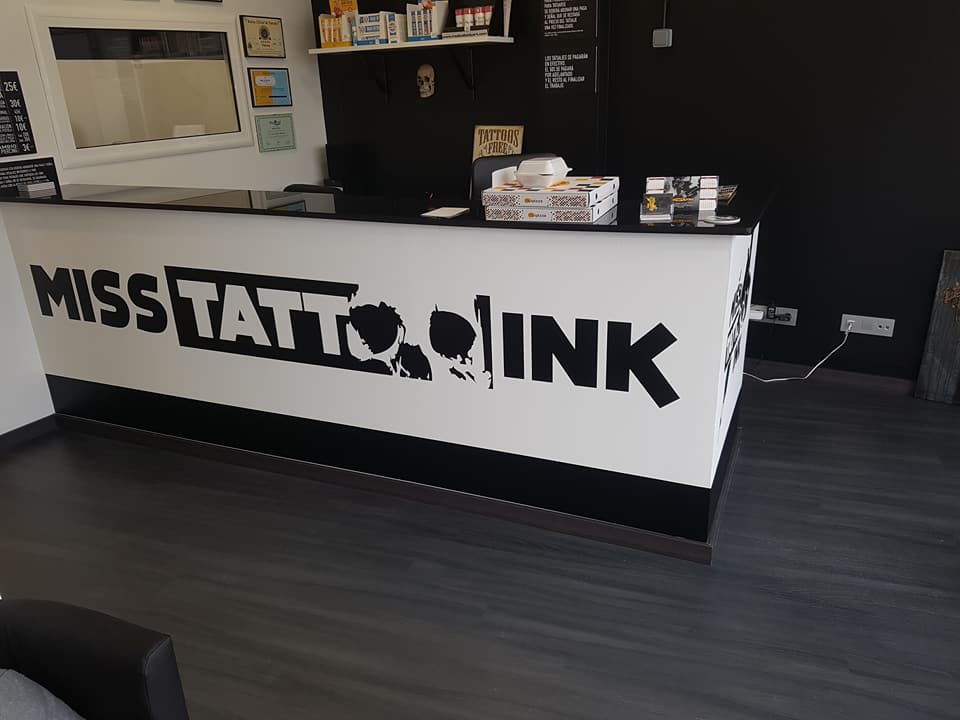 Images Reformas EthanGame