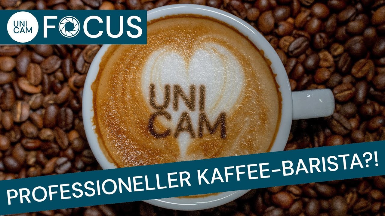 Bilder Barista & more GmbH | Kafilade-Lyss