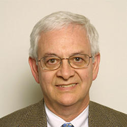 William J. Catalona, MD