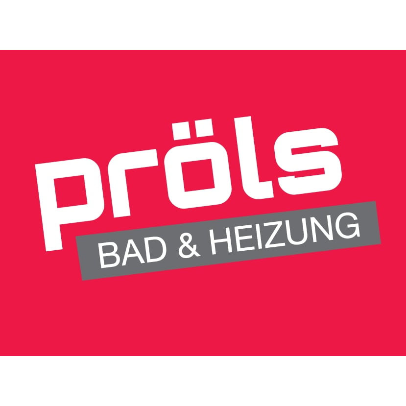 Pröls Haustechnik GmbH  