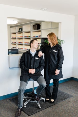 Images Spokane Valley Dental by Nightingale