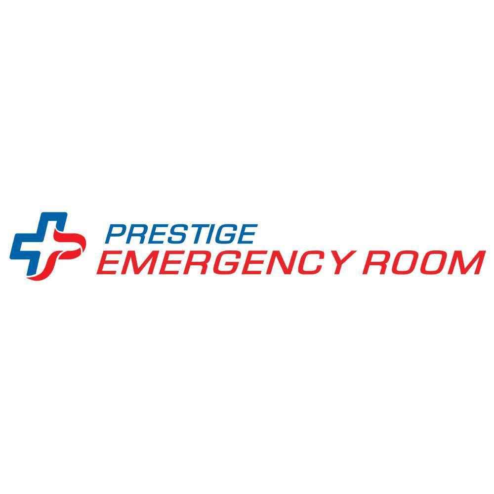Prestige Emergency Room | Nacogdoches San Antonio (210)851-8001