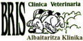 Images Bris Clínica Veterinaria- Albaitari Klinika
