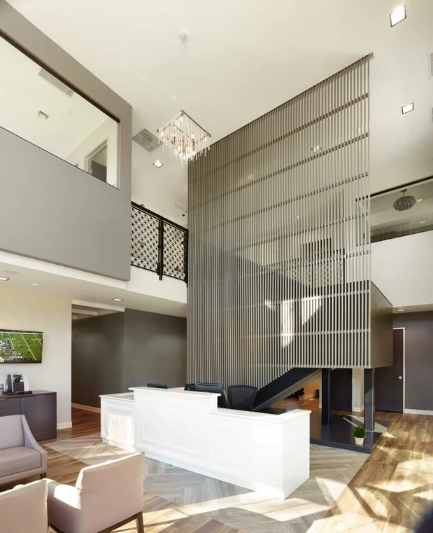 Images RiverWalk Family Dental