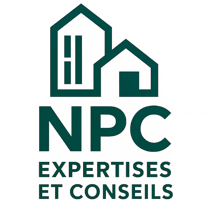 NPC EXPERTISES & CONSEILS entreprise de travaux publics