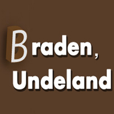Braden Undeland Duluth (218)727-4255
