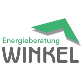 Winkel Sachverständigenbüro und Energieberatung in Bochum