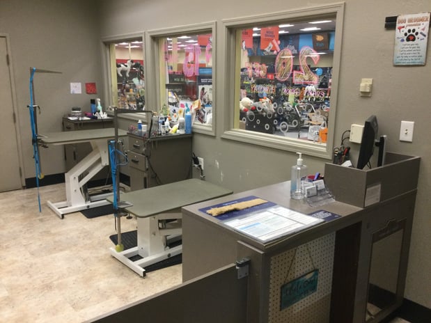 Images Petco