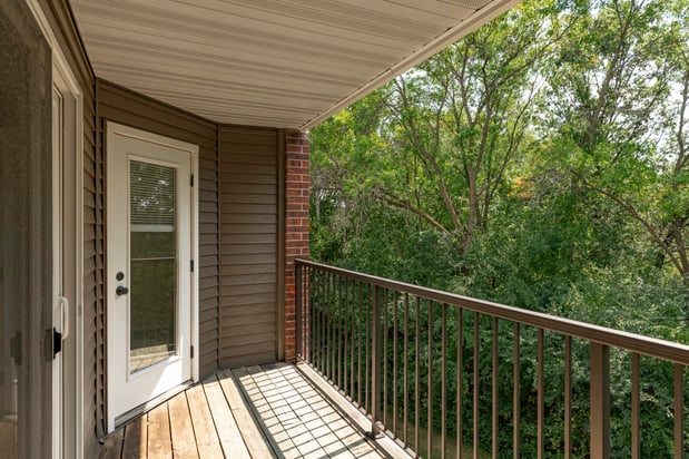 Images Regency Woods