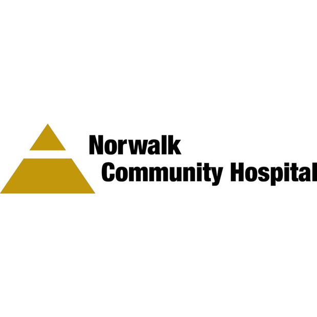 Norwalk Community Hospital Logo