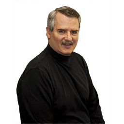 Action Chiropractic & Rehab