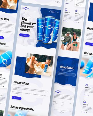 Bilder Cube Media GmbH
