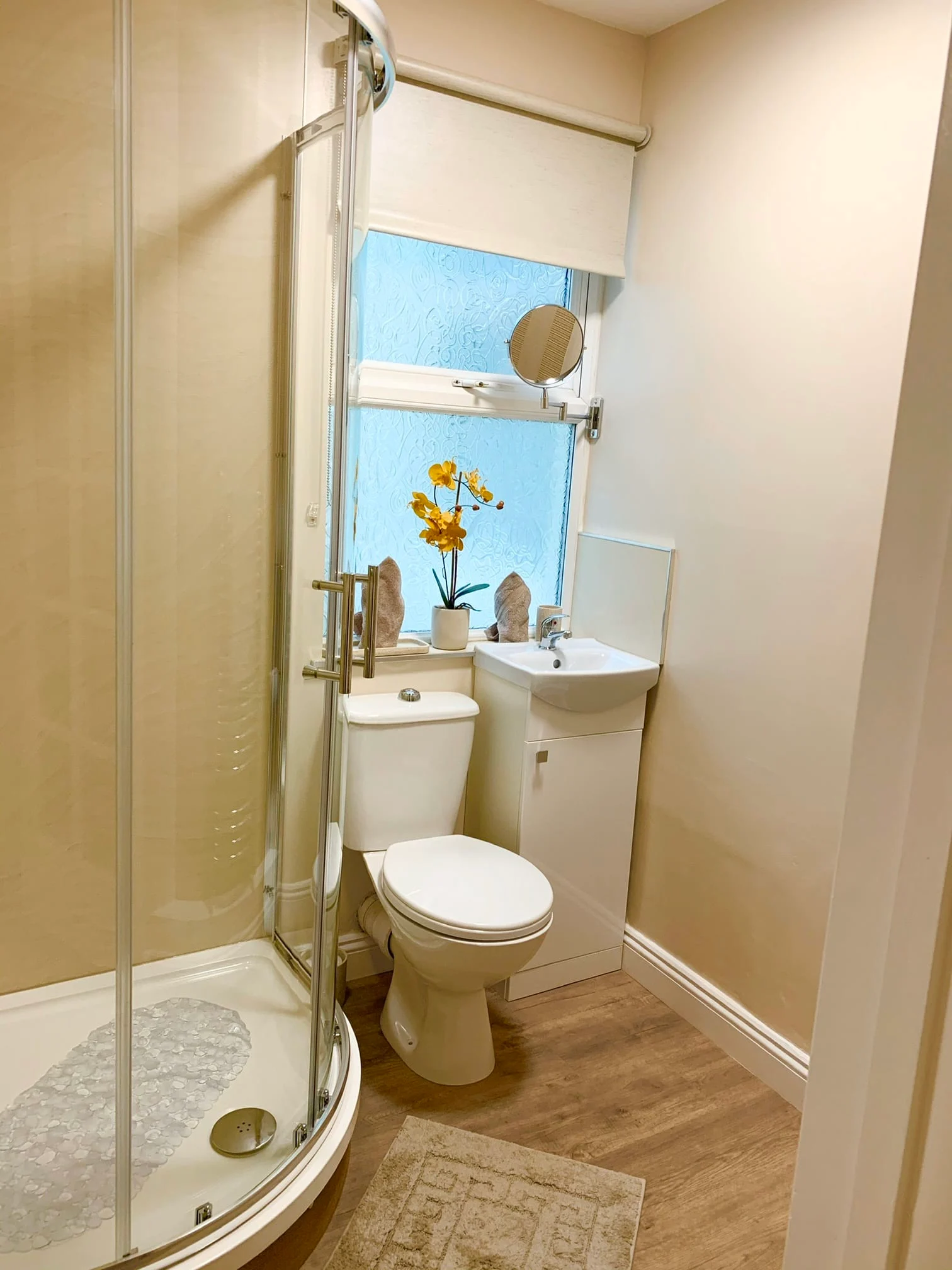 Images Plymouth Rooms to Rent