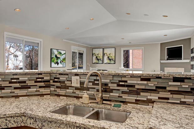 Images Eagle Rock Apartments at West Springfield