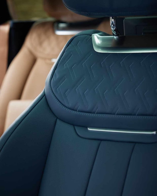 Images Land Rover Arrowhead