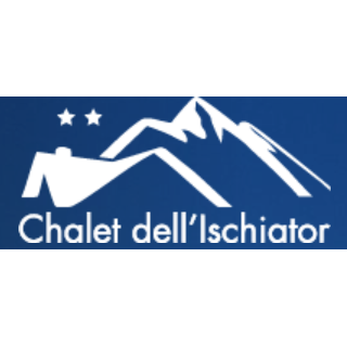 Chalet dell'Ischiator Logo