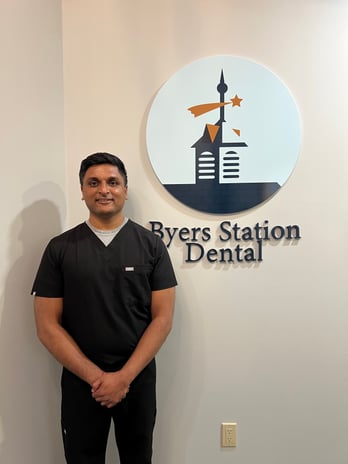 Images Byers Station Dental of Chester Springs