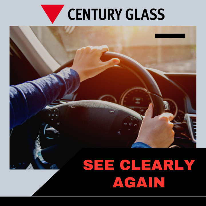 Images Century Glass