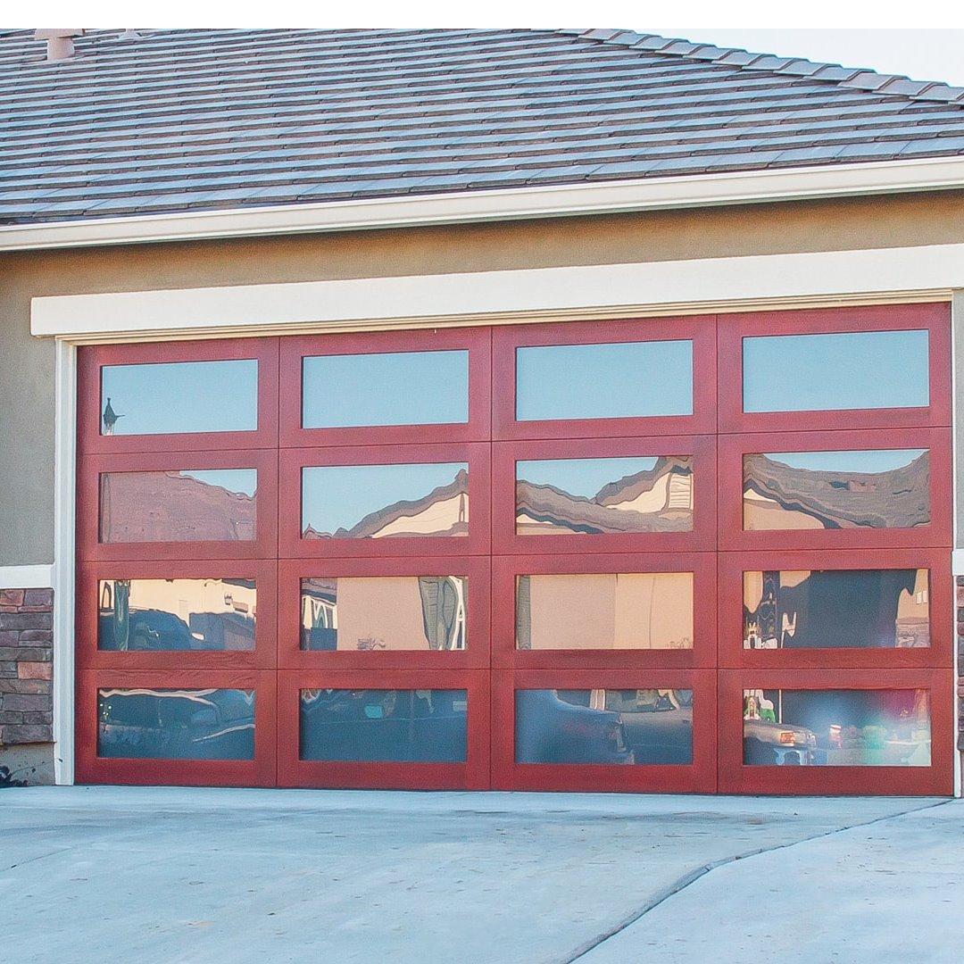 Prestige Garage Door Repair