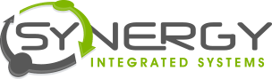 Synergy Integrated Systems