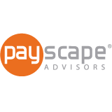 Payscape Advisors