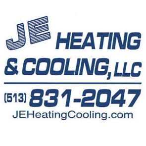 JE Heating & Cooling LLC - Lebanon, OH 45036 - (513)831-2047 | ShowMeLocal.com
