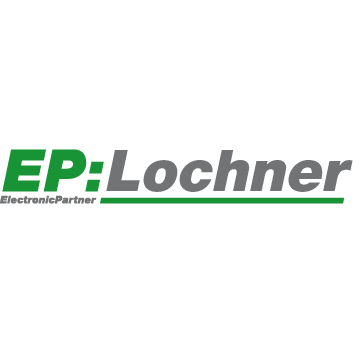 EP:Lochner, Ludwig Lochner in Forchheim in Oberfranken - Logo
